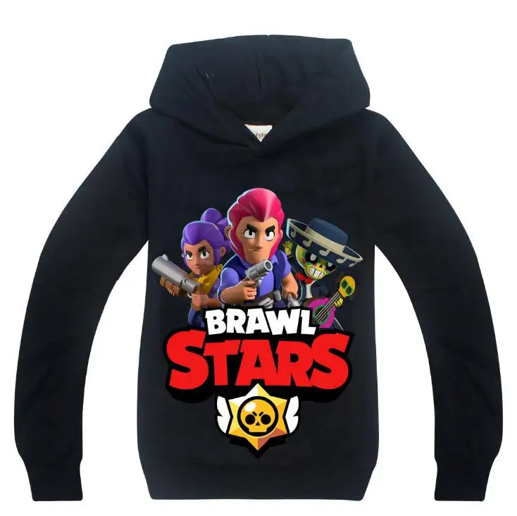 

New Long Sleeve Cartoon 3D printed T-Shirt for Boys Hoodies Girls Tops Teenage Toddler Costumes Children Kids Shirts Teens