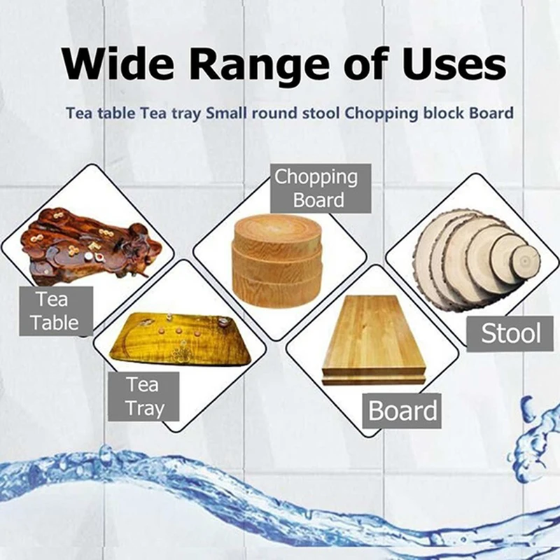 468089-468091(3) - 副本