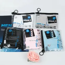 Импортированный из Южной Кореи вискозный солнцезащитный манжет стиль с защитой от ультрафиолета летний вискозный чехол