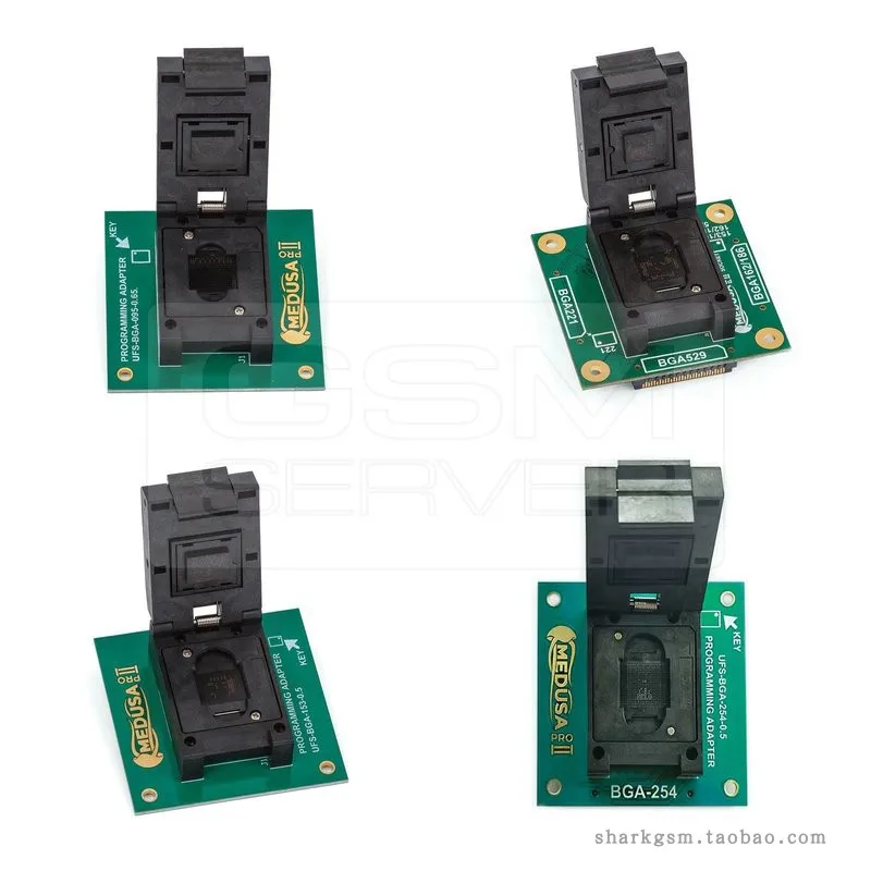 Medusa pro II box(全套）.jpg 2