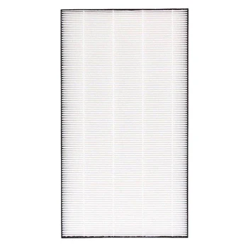 

Replacement Dust Filter For DeLonghi DAP 700 E Air Purifier Accessories