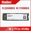 Internal Storage