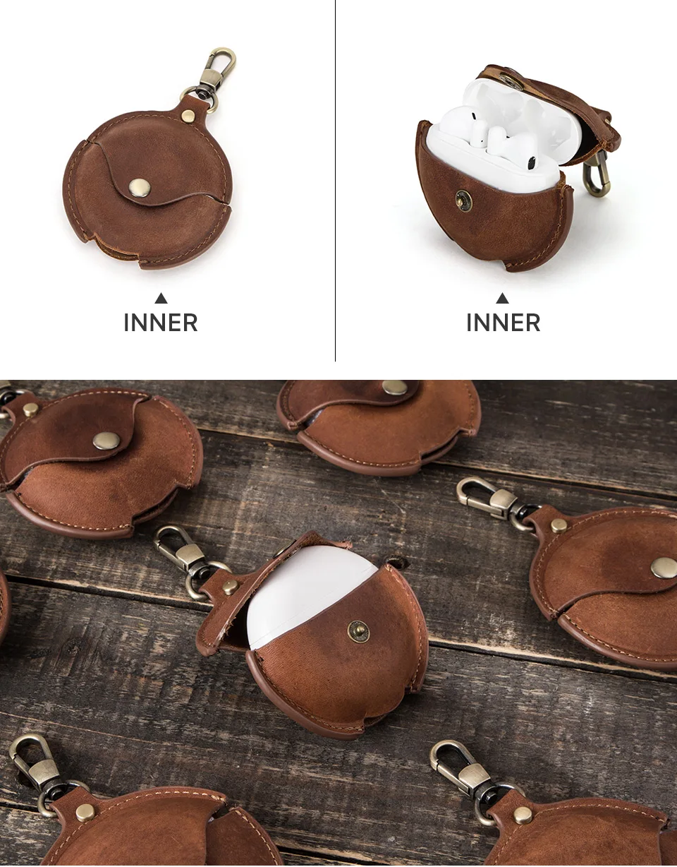 CF1111-for-huawei-buds-3---brown-10pcs_06