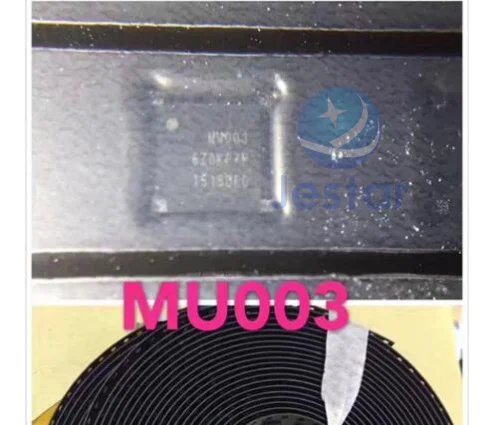 MU003
