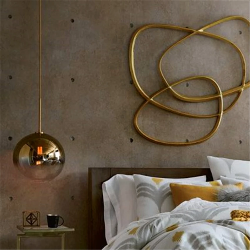 O1CN01F8PHkN1owrhPvgnND_!!3640695290.jpg_.webp_400x400