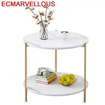 

Console Mesita Coffee For Living Room Criado Mudo Chevet Noche Salontafel Tafel Couchtisch Basse Side Mesa De Centro Tea Table