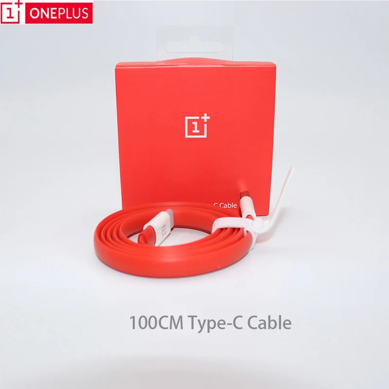 

Original Dash Charge Type-c Cable 100cm Noodle 5V4A USB TYPE C Code/Adapter oneplus 3 3 T 5 5 T for XIAOMI A1 5 6 LG G5 G6 V3