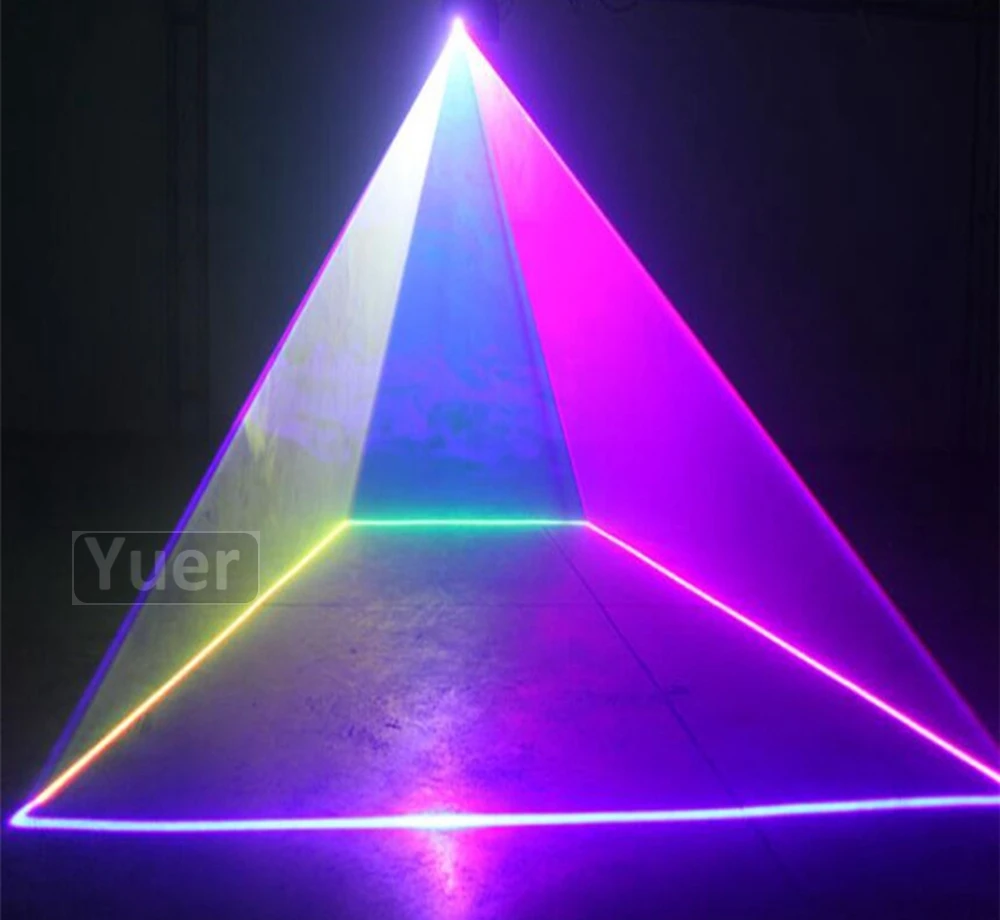 L1w лазерный проектор, bi ray. лазерная проекция в воздухе. 3д лазер faickore. анимационный лазерный 3d проектор. Showlight ah30rgb лазер.