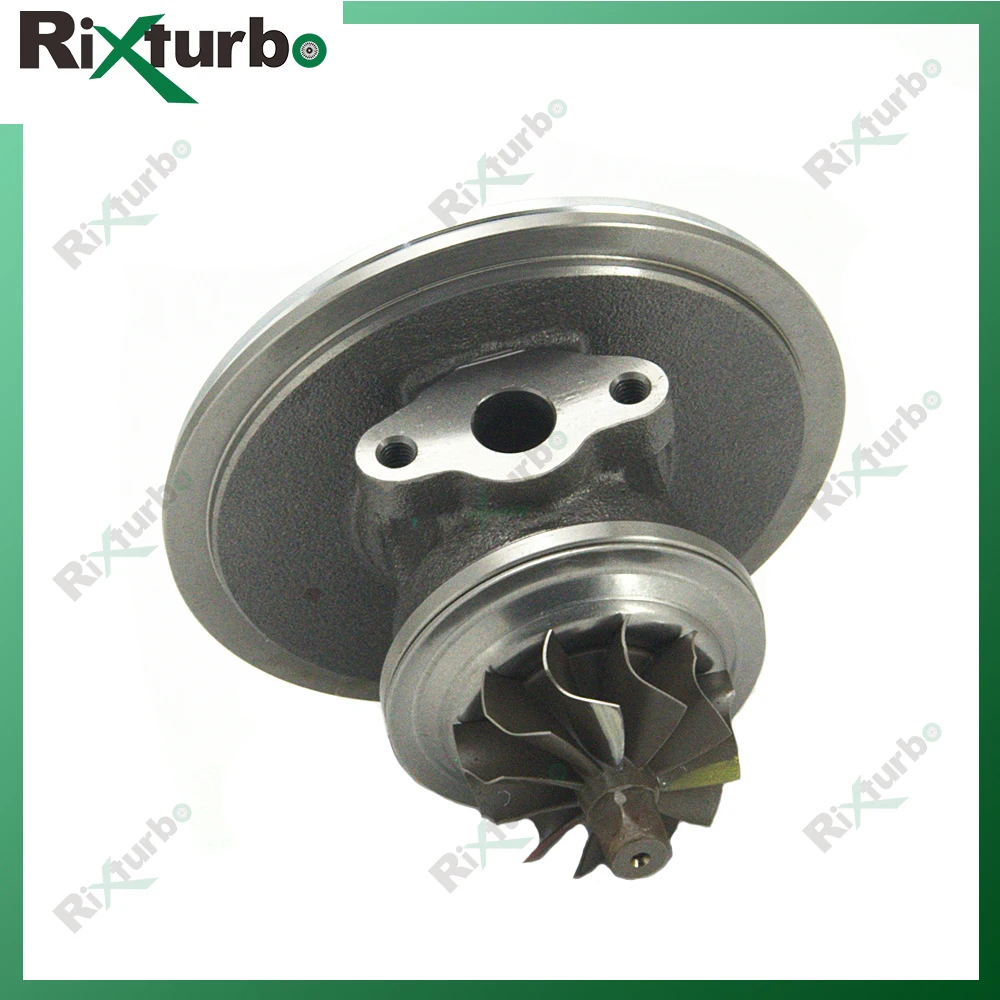 Turbo Per Cartuccia Auto 504136797 53039880102 Per Iveco Daily Fiat Ducato Iii 2.3 130 Multijet 96Kw Muslimate 2006-Motore