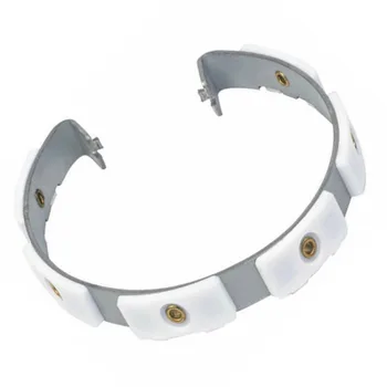 

Accessories Clutch Washer PS350904 3951993 WP8299642 Gasket Spacer Parts