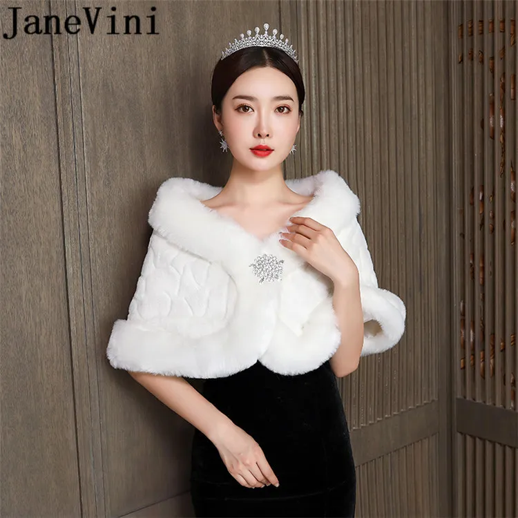 11929308248_463699271