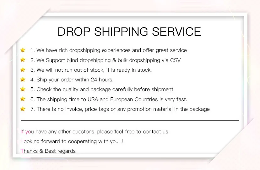 H040af36247ab4cd7b88729946fc40065O