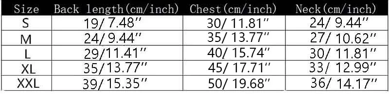 @U@72P62Y%{HMRTS[DZEY91