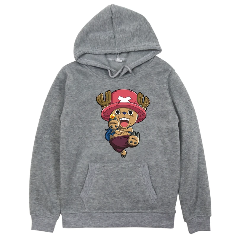 Hoodies 14 Новинка; свитер для малышей; enfant garcon; осенне-зимняя одежда для малышей; детский модный стиль; цельнокроеные толстовки с принтом для девочек - Цвет: Hoodies 14