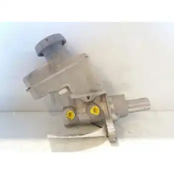 

5110065J00000 0204223393 Brake Pump Suzuki Grand Vitara Jb (jt) 1.9 Ddis Turbodiesel