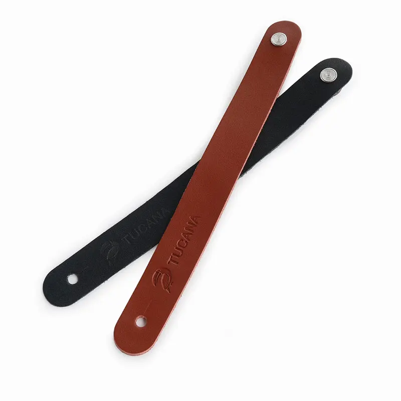 7598c43b-e7b8-42f3-8dd7-02b2a88f26f9