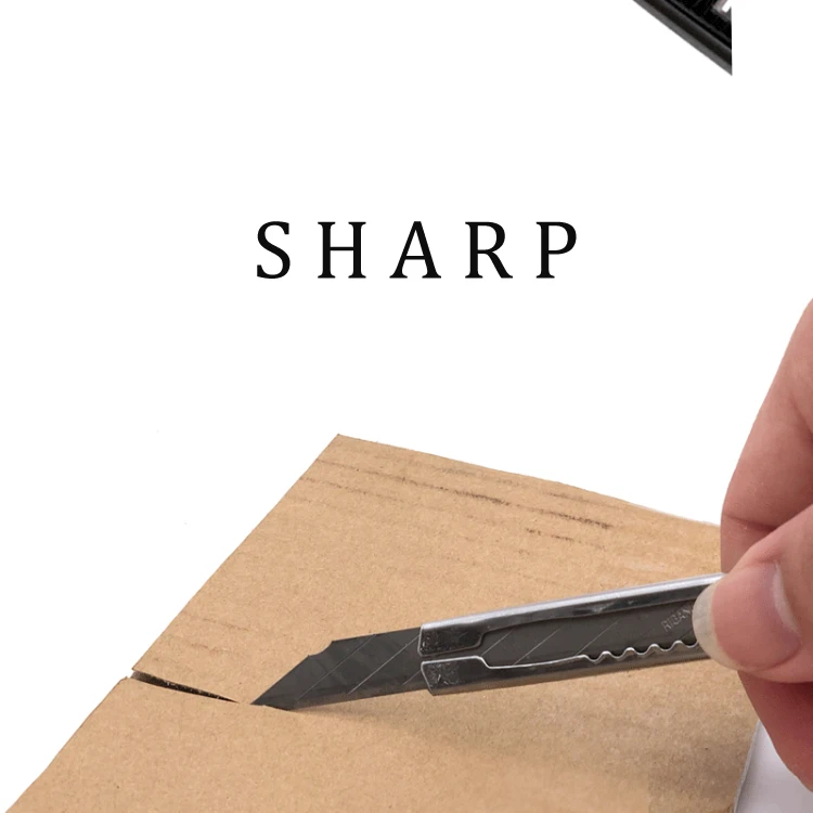 2 шт./лот, художественный нож для открывания букв, универсальный нож, бумага и офисный нож, сделай сам, резак, канцелярские принадлежности, Школьные Инструменты, резак для бумаги