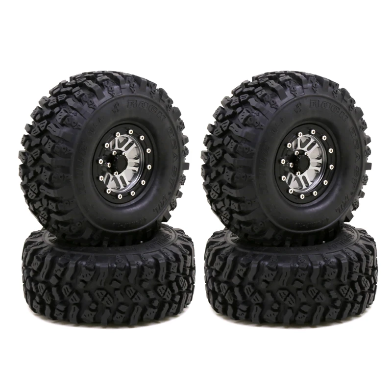 微信图片_20201215174751