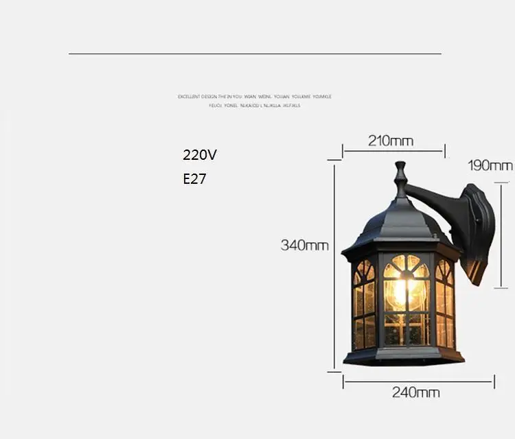 Colgante Moderna Indoor современный декор Дом Penteadeira спальня Wandlamp светильник Aplique Luz сравнению свет для дома настенный