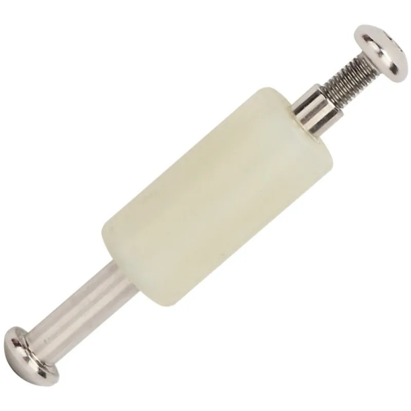 Kugoo S1 S2 S3 Scooter Elettrico Albero In Plastica Kugoo M4 Pro Kugoo S1 Pro Accessori Kugoo S1 Parts