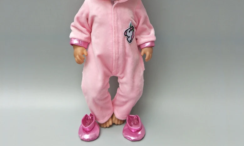 HTB1X61vNjDpK1RjSZFrq6y78VXaV