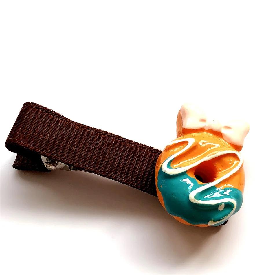 1PCS-Scrunchy-Girls-Cute-Simulated-Biscuits-Cartoon-Shape-Hair-Clip-Headbands-Hairpins-Kids-Hairclip-Hair-Band-Hair-Accessories-(6)