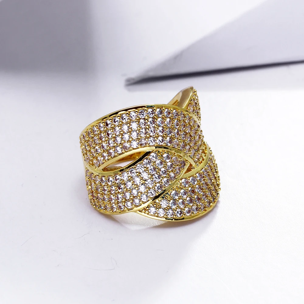 ring (4)