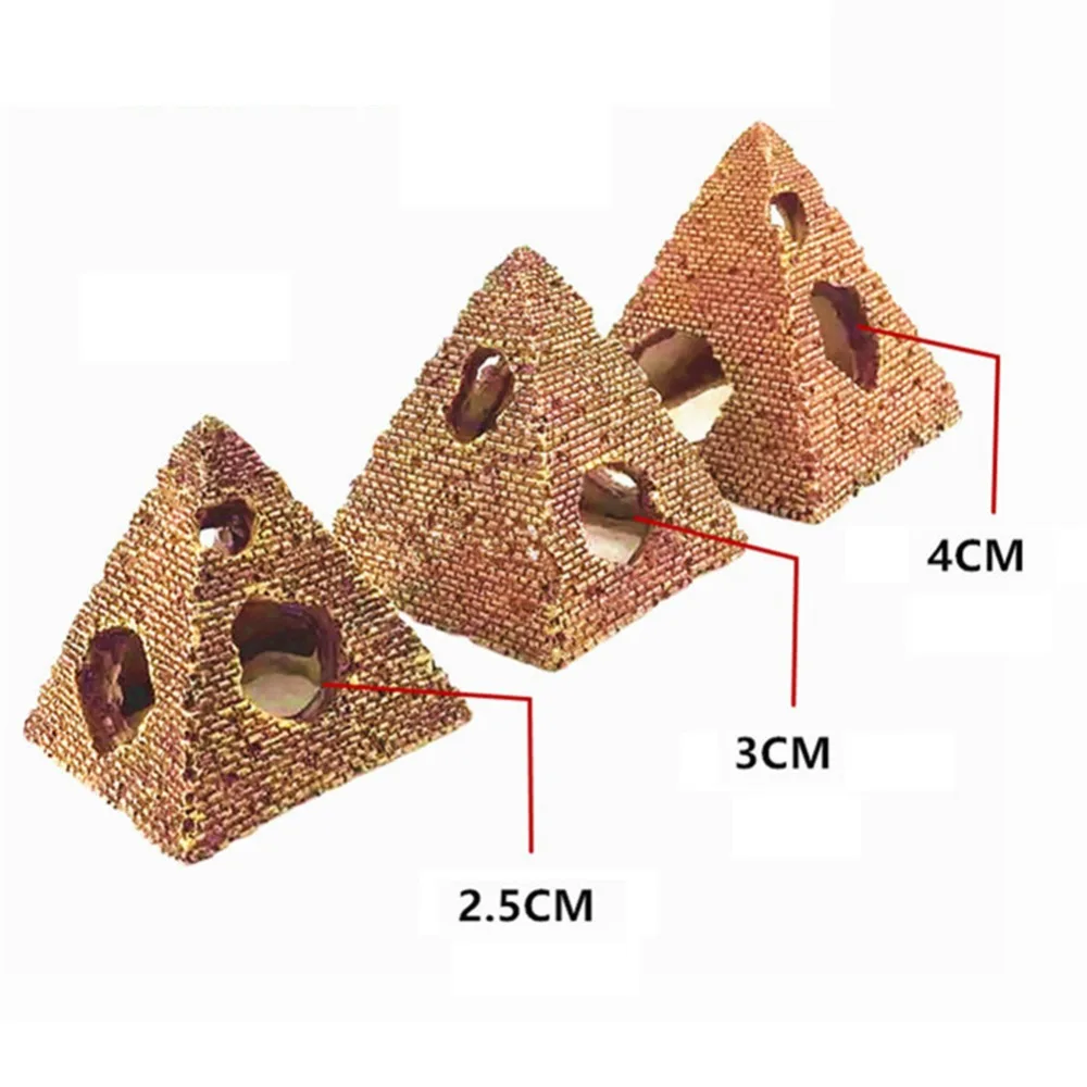 375000_no-logo_375000-1-01-g