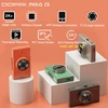 Car Electronics