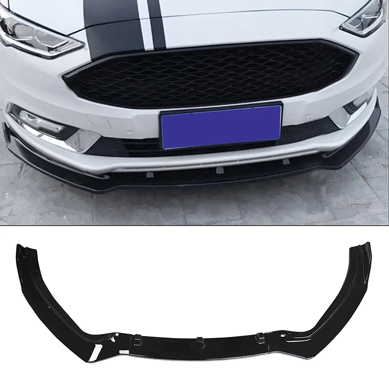 2020 ford fusion se accessories