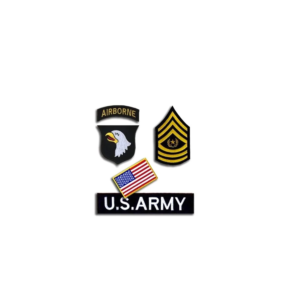 Patch 1