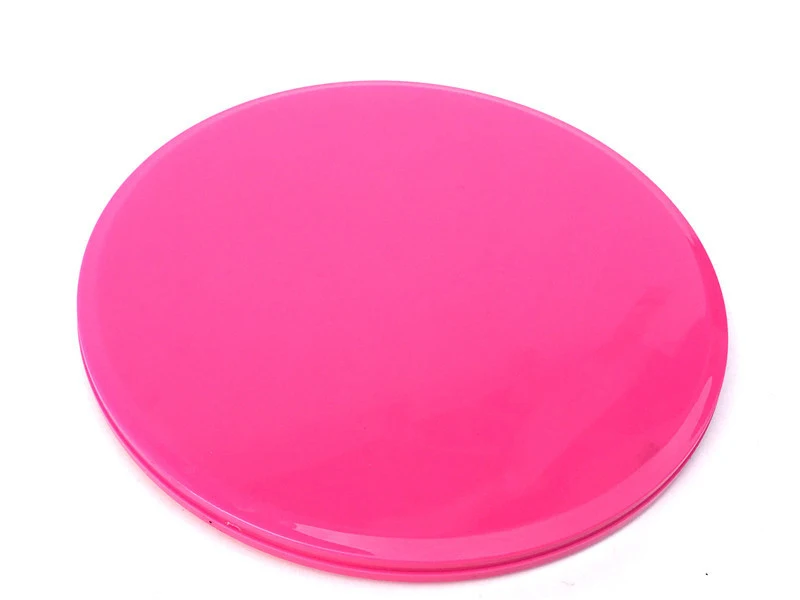 8941273068_717679431