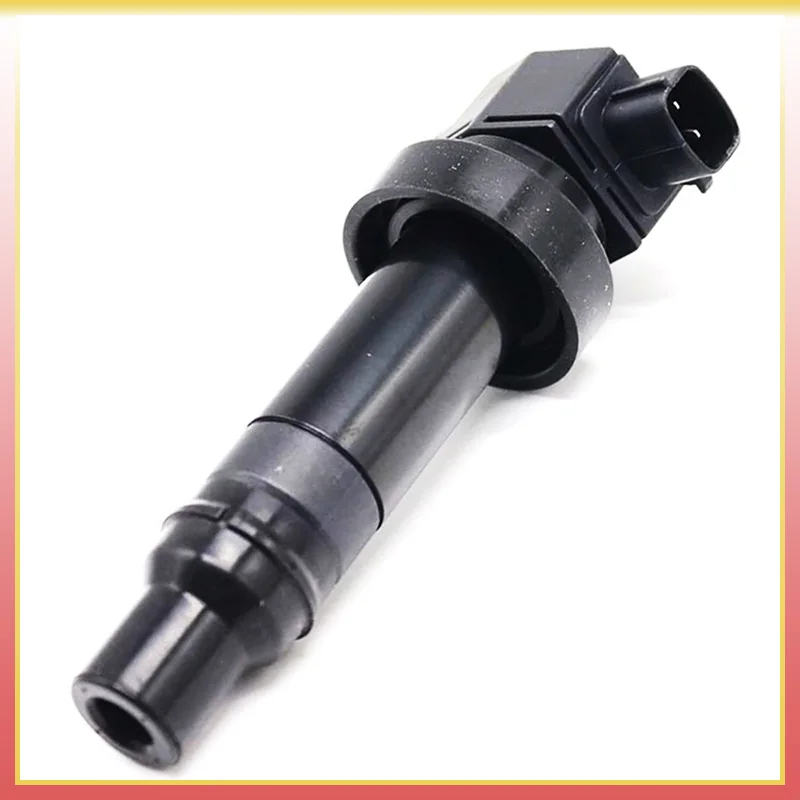 

273012B010 Ignition Coil For Hyundai Kia Motor Kia Soul 2010-2011 1.6L C1737 UF-636 5C1794 52-2149