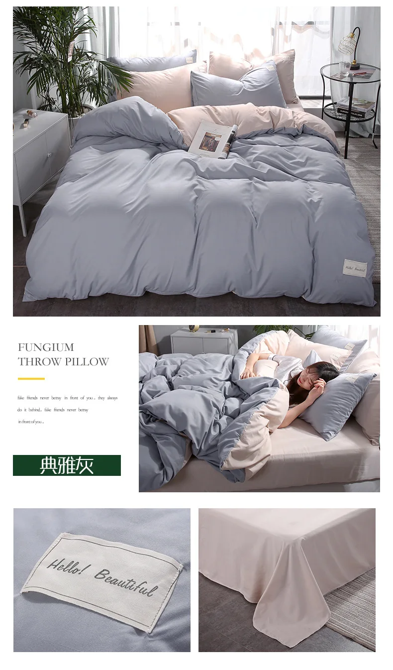 11103225733_731712624