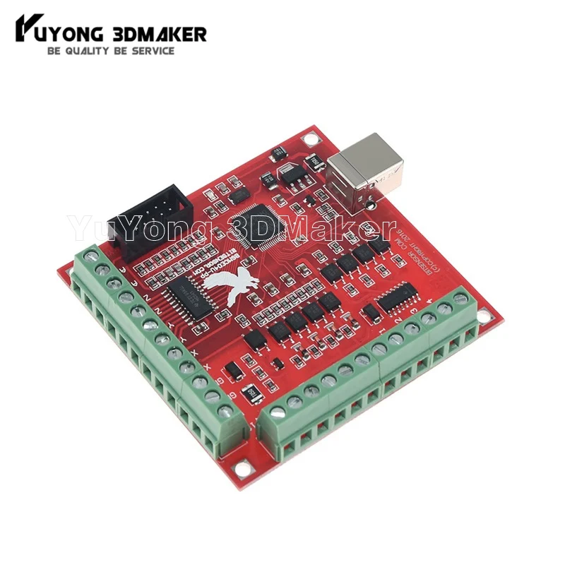Mach3-RNR-USB 1500x1500 мм Ленточный привод WorkBee CNC полный комплект WorkBee CNC машина дерево Металл гравер фрезерный станок - Цвет: Mach3-RNR-USB