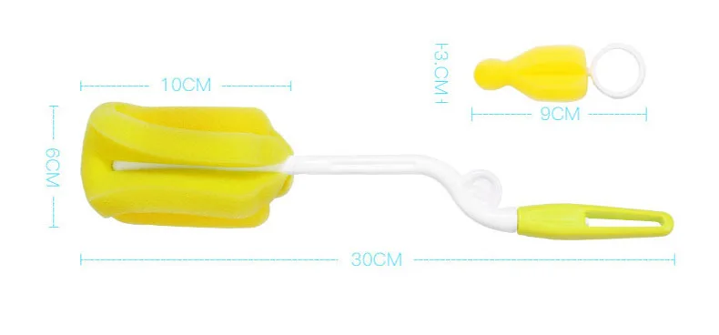 19777748359_1087551948