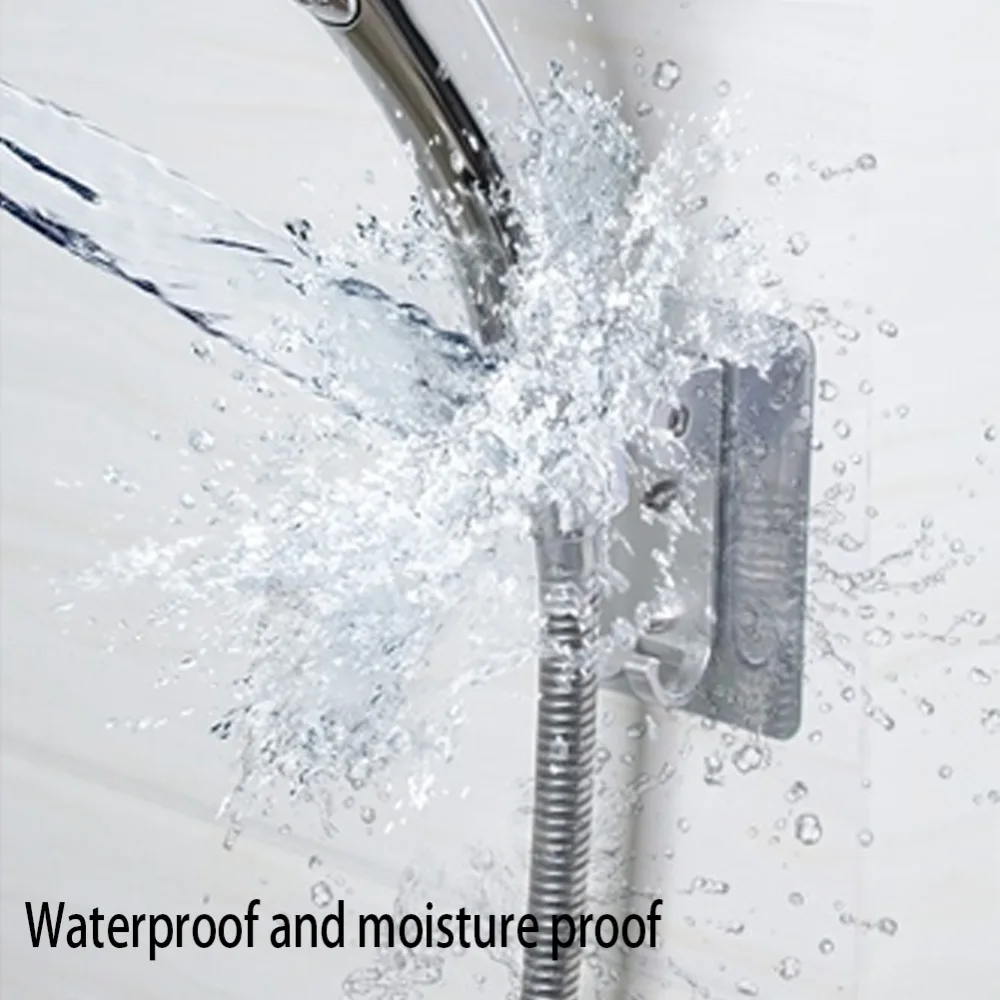 306493_no-logo_306493-1-06-g