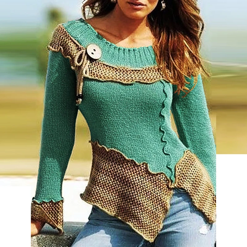 Themostatic Shower Set SDSN Quality Brass Gold