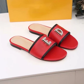 

Coconut Shoes Luxucy Beach Shoes Slippers Couple Shoes Women Shoes Sandals Non-slip Shoes High Quality Flip Flops Modis Slides