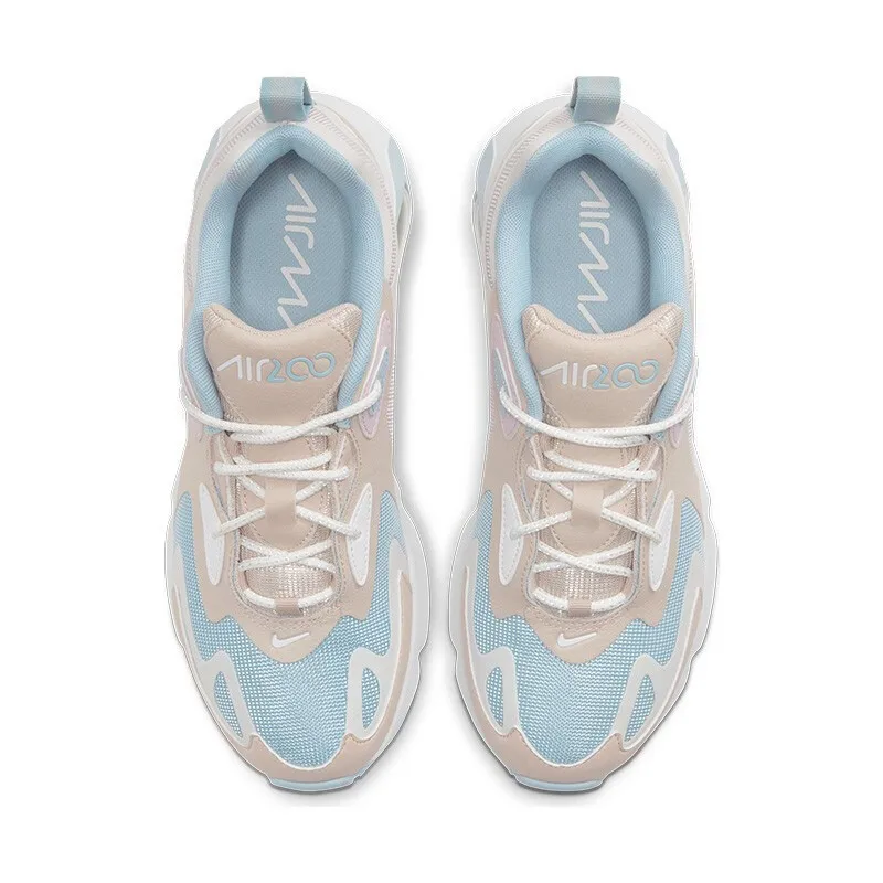 nike air max 200 aliexpress