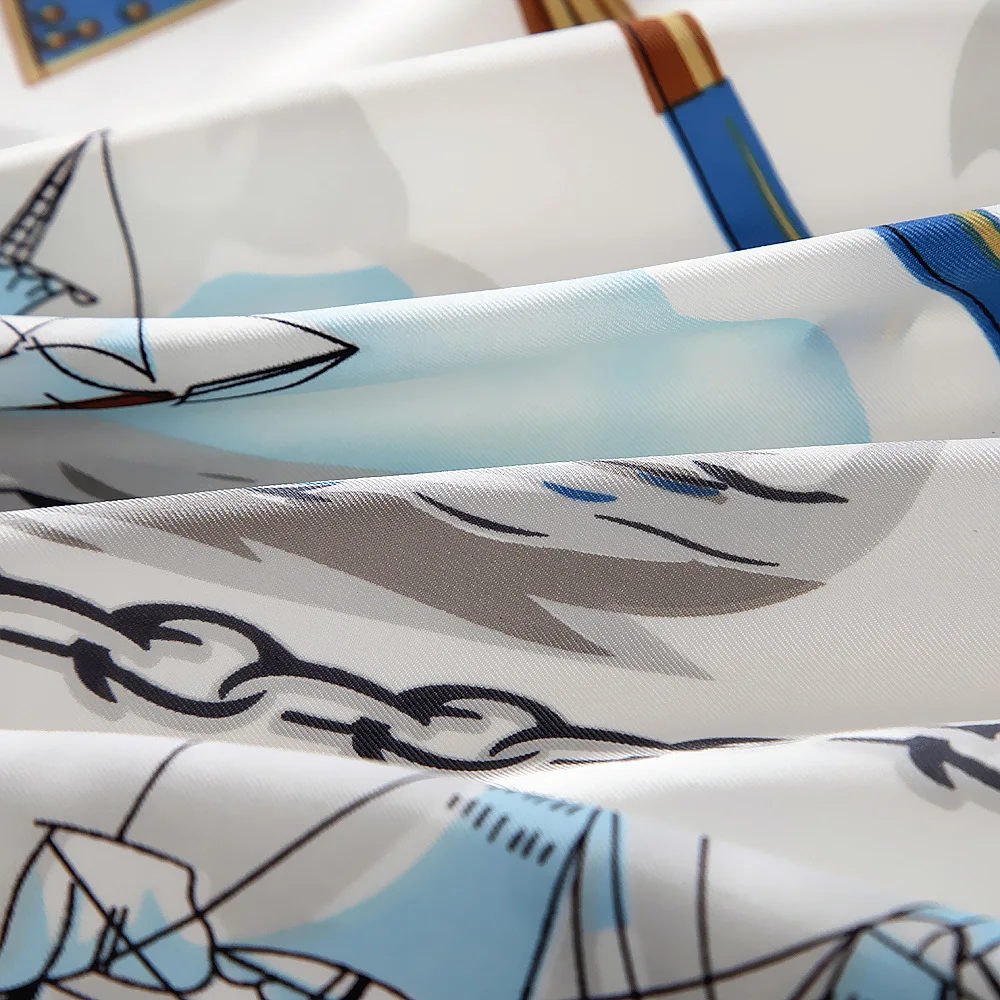 12252454195_1374376050