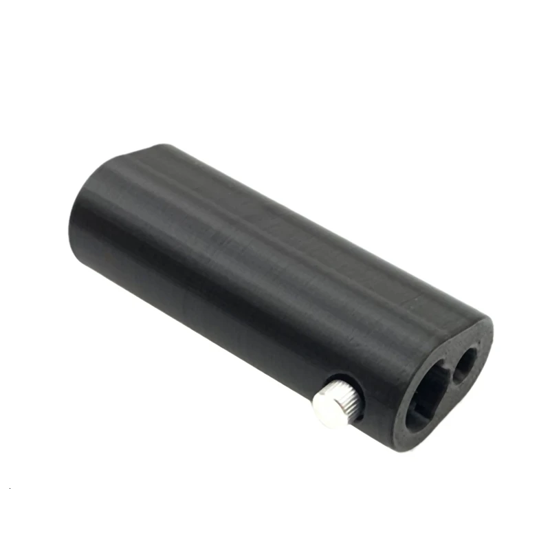 Bomba de Água Ajustável para Dji Aumentar a Faixa Alongado Barril Modificado Girador Superior Robomaster s1 Acessórios Lançador - Image 2