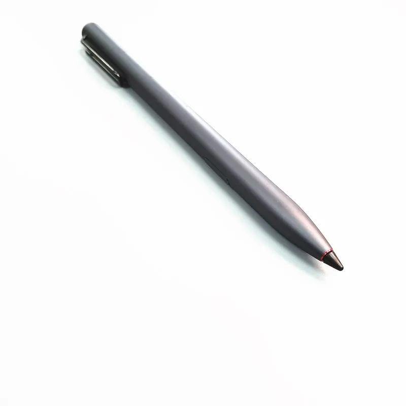 M- ȭ ŸϷ  Ʈ 20 X Mate30 Pro 30RS  ġ  C-Ever-Pen 4096 