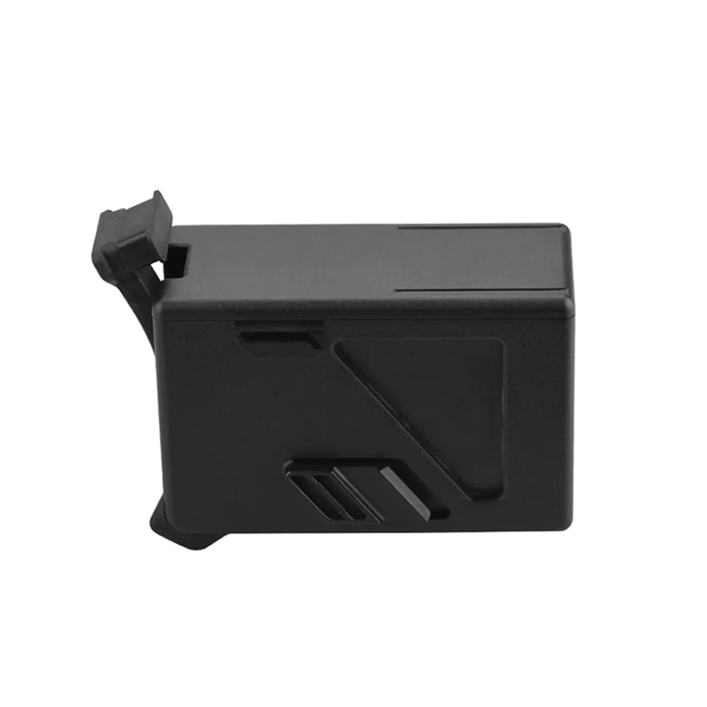 Battery Charging Port Dust Cover for DJI FPV Drone Accessories 