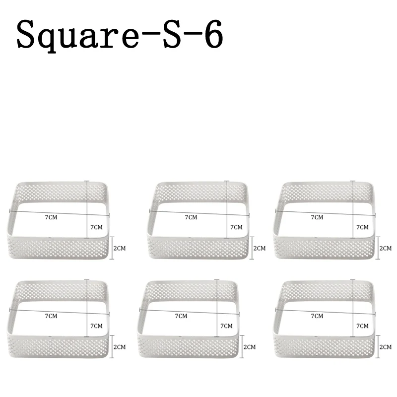 S6