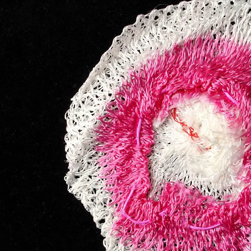 819f1be1-afbb-2ad1-fccf-8191f541369f