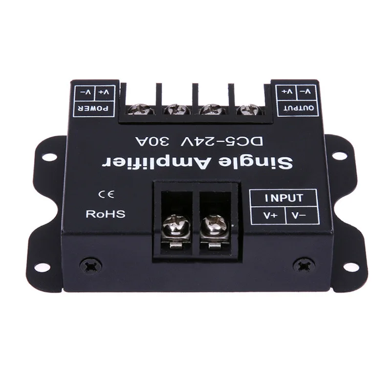 12323765419_1296700127