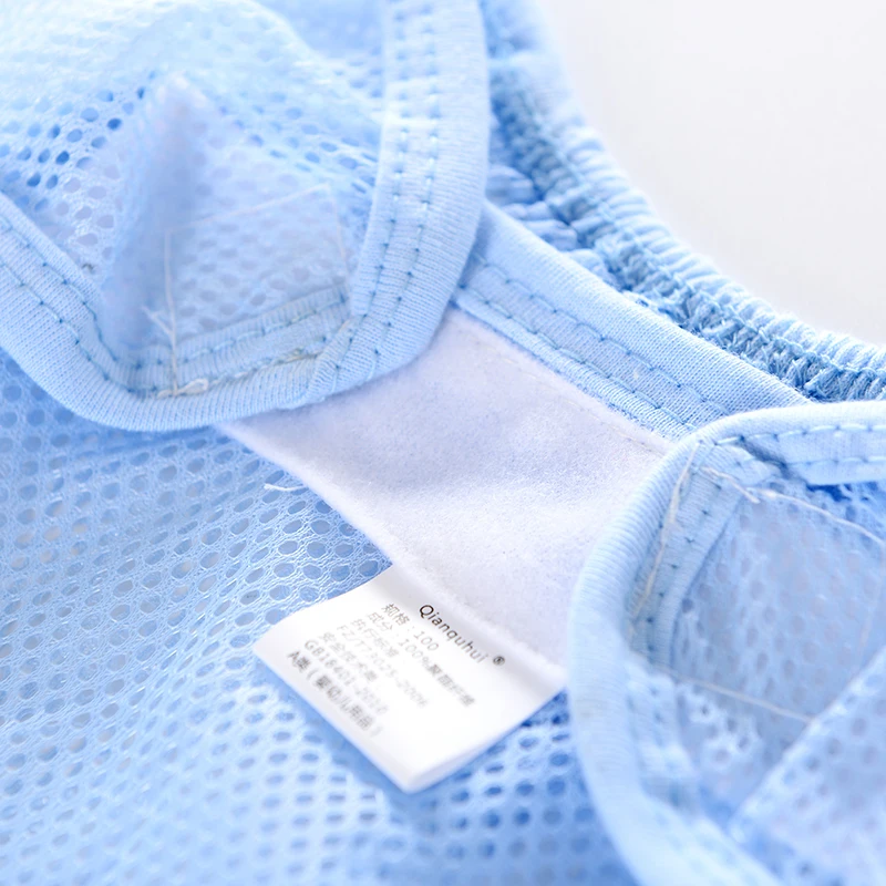 TB26cHym3xlpuFjSszgXXcJdpXa_!!321220990