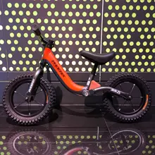 Феникс баланс велосипед для детей От 3 до 6 лет ребенок малыш полный Велоспорт велосипед учится кататься на Bicicleta алюминиевый сплав