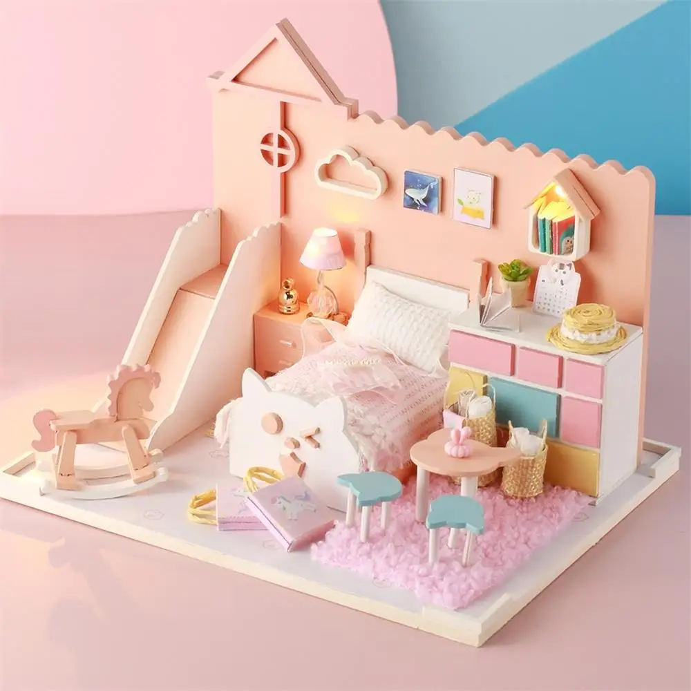 469805_d37fe0e8e24e4c03ab52e5df6381e3ea